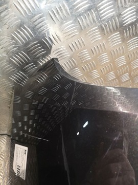 фото thumb №8, Bmw ix i20 бампер перед різні