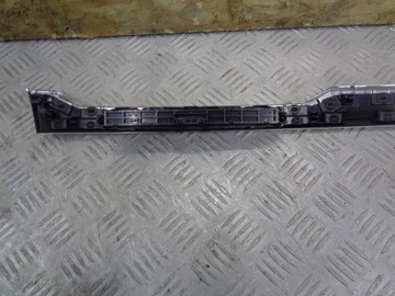 фото thumb №5, Dekor декоры планки декоративный панели vw passat b8 14- 3g1853770a 3g1858227a eu