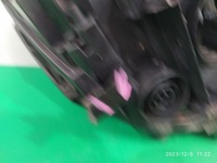 фото thumb №10, Лампа лівий перед vw t-roc full led 2ga941035p