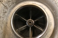 фото thumb №10, Турбонагнітач 9840533580 peugeot expert iii jumpy 2.0 блакитний hdi