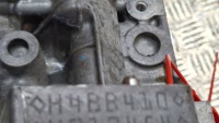 фото thumb №13, Blok низ двигуна 110116559r dacia sandero ii logan ii 0.9 tce h4b410-