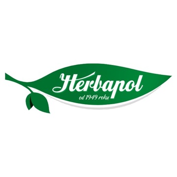 HERBAPOL BREAKFAST WINTER SECRET фруктовый чай экспресс 20 КОНВЕРТОВ
