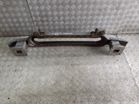 фото thumb №1, Балка бампера перед peugeot 407 1.6 hdi