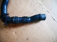 фото thumb №2, Mini r56 r55 r57 r58 шланг труба wąż охолодження wody рідина 2754203 2754221