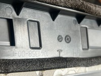 фото thumb №5, Tesla x стекло блок двигателя дверь правых задних 1041358-00-c 1095001-00-b