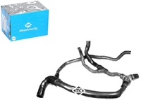 фото thumb №1, Шланг радиатора renault clio ii kangoo metalcaucho