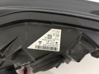 фото thumb №12, Audi a6 c7 4g фара ліва передня перед ксенон 4g0941005