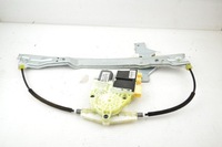 фото thumb №1, Citroen c4 5d підйомник скло правий перед