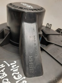 фото thumb №5, Вентилятор повітродувка повітропровід cordoba ii 2