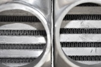 фото thumb №13, Інтеркулер volkswagen t5 t6 evo 2