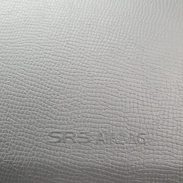 фото thumb №5, Xc60 панель консоль подушки ремни подушка безопасности