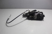 фото thumb №3, Замок лівий задня двері opel corsa f