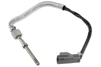 фото thumb №1, Nty датчик температури вихлопних газів