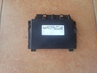 фото thumb №1, Блок керування коробки mercedes a0275450132