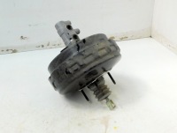 фото thumb №6, Volvo v70 iii 3.0 t6 304 km 12r awd головний гальмівний циліндр p31329895