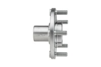 фото thumb №3, Nty klp-ns-037p2 ступиця колеса