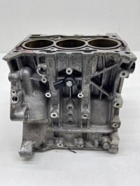фото thumb №5, Volkswagen polo audi a1 skoda fabia 1.0 tsi chz циліндри блок  двигуна