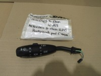 Купить Mercedes w 245 b-klasa переключатель  переключатель под руль, фото thumb