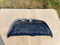 фото thumb №5, Honda jazz обивка багажника / комплект 84440saaa0030 84440saaa