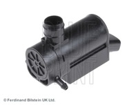 фото thumb №13, Помпа распылителя toyota corolla, yari adt30314 blue print