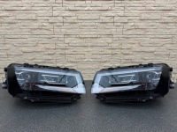 Купити Rolls royce ghost ii rr21 фари headlamps set, фото thumb