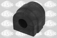 фото thumb №2, Втулка резиновый элемент стабилизатора 2300152 sasic