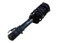 Амортизатор передний ze пружина mini cooper countryman r60 9379220 Цена, фото thumb