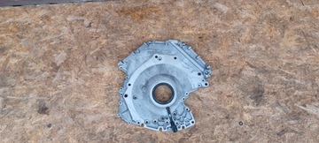 фото thumb №1, Защита распределительный вал audi a6 c7 3.0tdi 059103173bq сцепление