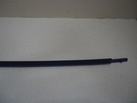 фото thumb №6, Планка накладка двері ущільнювач скла праві перед toyota rav4 v