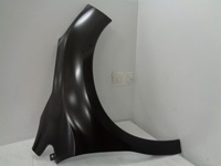 фото thumb №1, Citroen ds4 крила правий передній новий