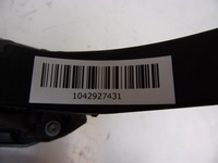 фото thumb №7, Chrysler pacifica 16- педали газа тормоза 04581677ab