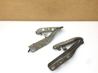 фото thumb №1, Citroen ds5 петлі капот evgc