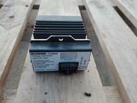 фото thumb №1, Перетворювач напруги scania r xpi 1729858