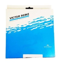 фото thumb №1, Victor reinz 71-37131-00 прокладка, колектор впускний