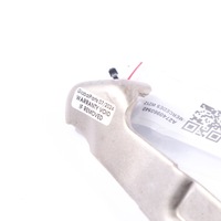 фото thumb №13, Mercedes w205 w212 x253 бензин m274 кронштейн турбонагнітача a2740960540