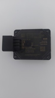 фото thumb №1, Man радар ars510tn13-001 новий