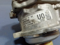 фото thumb №6, Bmw 1 f40 підсилювач електричний рейки рульового управління 5a4ce86