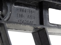 Ram 1500 ii 18- бампер задний оригинальный хром с Разборки, фото thumb