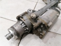 фото thumb №7, Bmw 3 rhd правий handlebar f80 m3 f30 power кермо rack 8073910 gearbox