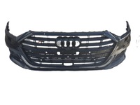 фото thumb №1, Бампер перед переднє audi s8 d5 6x pdc розпилювач 17-