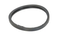 фото thumb №1, Прокладка термостата hans pries hp722 054