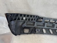 фото thumb №4, Mercedes ml w163 бампер переднее