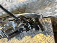 фото thumb №11, Лампа перед левая full led toyota chr lift 81150-f4180-00