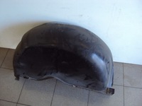 фото thumb №1, Підкрилок правий задня vw t6 caravelle 17 r