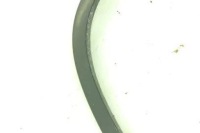 фото thumb №9, Накладка крыла задняя правая vw tiguan 5n_ 5n0854819c 2.0l дизель 103kw