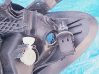 фото thumb №9, Opel-części | mokka a фара правий лампа перед 95440410