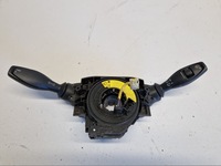 фото thumb №1, Ford ecosport переключатели переключатели лента