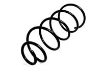 фото thumb №1, Lesjofors пружина подвеска citroen c4 c4 i peu