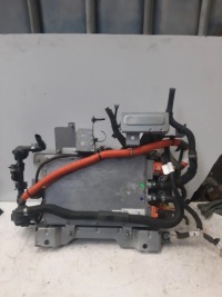 Конвертер інвертор citroen peugeot 3008 5008 iii 3 23- opel 9856107280 в Україні, фото thumb