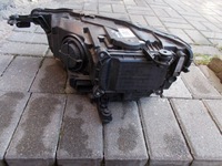 фото thumb №6, Лампа права full led vw t-roc 2ga941036p оригінал europa